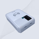 CK-B5L RFID Chip Reader iPhone（images 5）