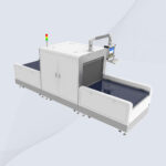 CK-TP2 RFID Inventory Management Tunnel System（images 6）