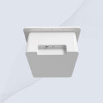 CK-D8A Embedded RFID Badge Reader（images 7）