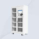 CK-GY3 Low-Value Consumables Cabinet（images 7）