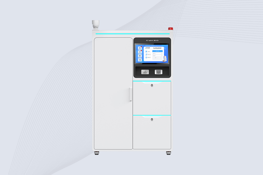 FTNG-L-CK-02 RFID Anesthesia Medication Cabinet FTNG-L-CK-02 RFID Anesthesia Medication Cabinet