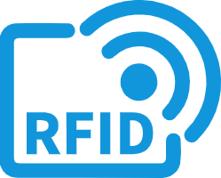 Impinj R2000 RFID Engine​