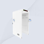 CK-T8C UHF RFID GATE READER（images 7）