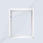 CK-T8D UHF RFID GATE READER（images 5）