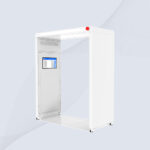 CK-T8D UHF RFID GATE READER（images 6）