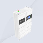 CK-G1212F RFID Archive Management Cabinet（images 5）