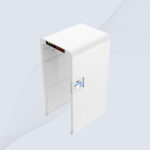 CK-T8C UHF RFID GATE READER（images 6）