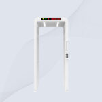 CK-T8C UHF RFID GATE READER（images 5）