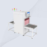 CYKEO-TP2BC RFID Warehouse Inventory Tracking System（images 7）