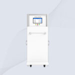 CK-GP  INDUSTRIAL RFID TUNNEL READER（images 6）