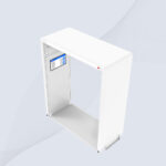 CK-T8D UHF RFID GATE READER（images 7）