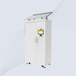 CK-GT7 RFID Inventory Tool Cabinet（images 5）