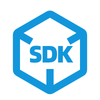 Enterprise Integration​