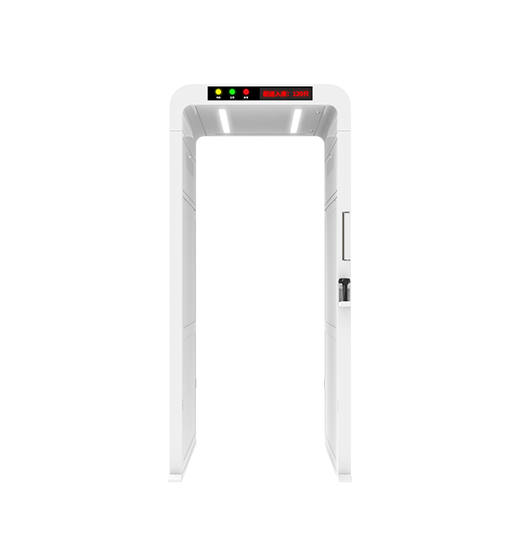 CK-T8C UHF RFID GATE READER（images 20）