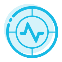 Real-Time Monitoring System