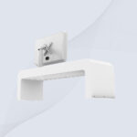 CK-T8A INDUSTRIAL RFID SCANNING GATE（images 7）