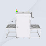 CYKEO-TP2BC RFID Warehouse Inventory Tracking System（images 8）