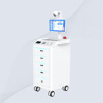 FTNG-L-CK-03 FENTANYL SMARTDRUG CABINET（images 6）