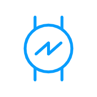 800W Power Architecture​