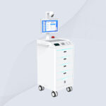 FTNG-L-CK-03 FENTANYL SMARTDRUG CABINET（images 5）