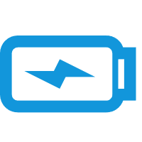 ​​12H Mobile Operation