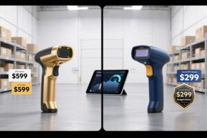 What Are the Cost-Effective Alternatives to Pre...