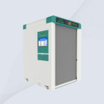 CK-TP4  UHF RFID Tunnel Inventory Gateway​（images 7）