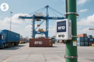 What Are the Best Cost-Effective Long-Range RFI...