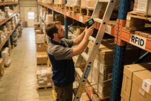 What’s the Average Battery Life of a Handheld R...