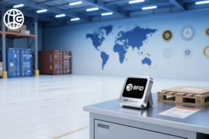 What Are the Best Long-Range RFID Readers Compl...