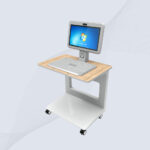 CK-DP11A RFID Payment System Terminal Checkout（images 5）