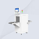 CK-TP2B RFID Warehouse Management Channel（images 7）