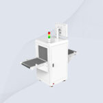 CK-TP2B RFID Warehouse Management Channel（images 6）