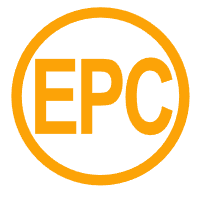 Smart Data Validation​