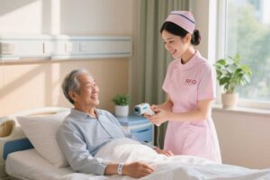 How Handheld RFID Scanners Improve Efficiency a... How Handheld RFID Scanners Improve Efficiency a...