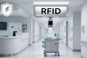 Can Long-Range RFID Readers Improve Healthcare ...