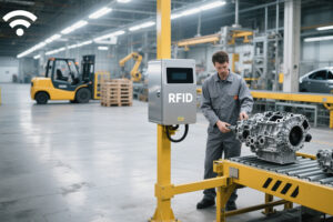 What Are the Best Practices for Installing Fixe...