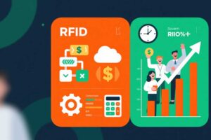 What’s the True Cost of an RFID Reader System? ...