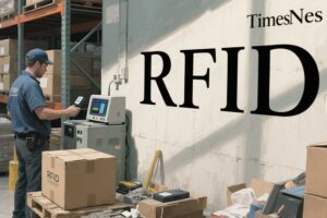 Best Budget USB RFID Readers Under $100 for Sma...