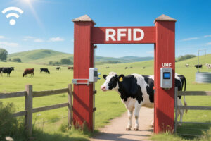 How to Optimize Range and Accuracy of Long-Rang...