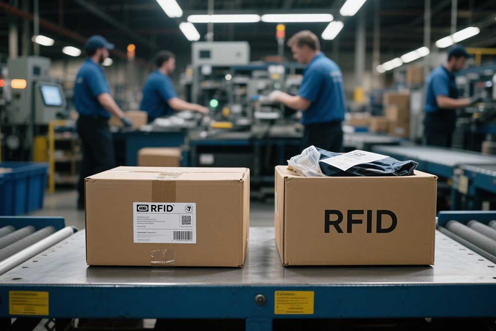 Top Mistakes to Avoid When Using Handheld RFID ... Top Mistakes to Avoid When Using Handheld RFID ...