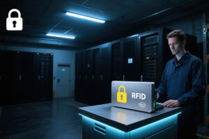 How to Secure Data Transmission in Long-Range R...