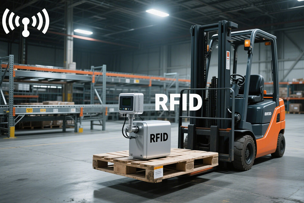 What Are the Best Long Range RFID Readers for I... What Are the Best Long Range RFID Readers for I...
