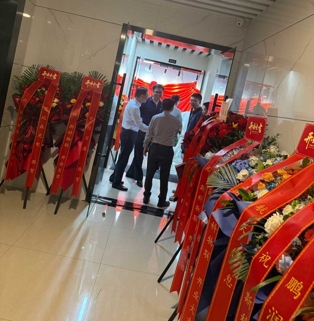 Cykeo Core Commitments: Your Success, Our Priority​​