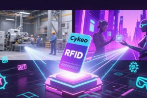 Can RFID Modules Track Virtual Assets in the Me...