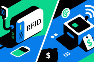How to Choose Between Active and Passive Long-R...