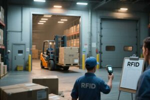 What Are the Key Features to Look for in a Hand...