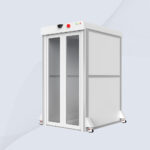 CK-TP5 UHF RFID INVENTORYTUNNEL SYSTEM（images 5）