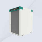 CK-TP4  UHF RFID Tunnel Inventory Gateway​（images 5）