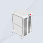 CK-TP5 UHF RFID INVENTORYTUNNEL SYSTEM（images 7）